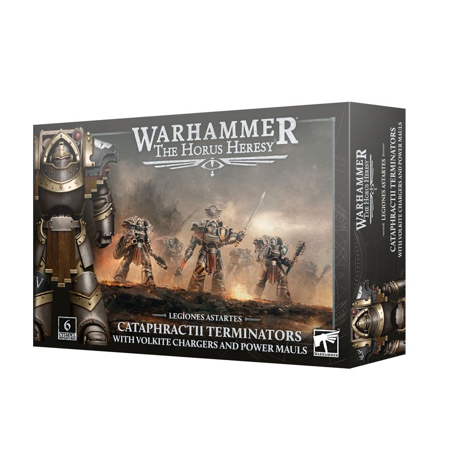 GWS 31-144ITEM IMAGE 1