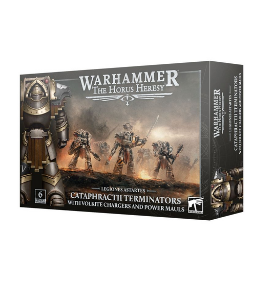 GWS 31-144ITEM IMAGE 1