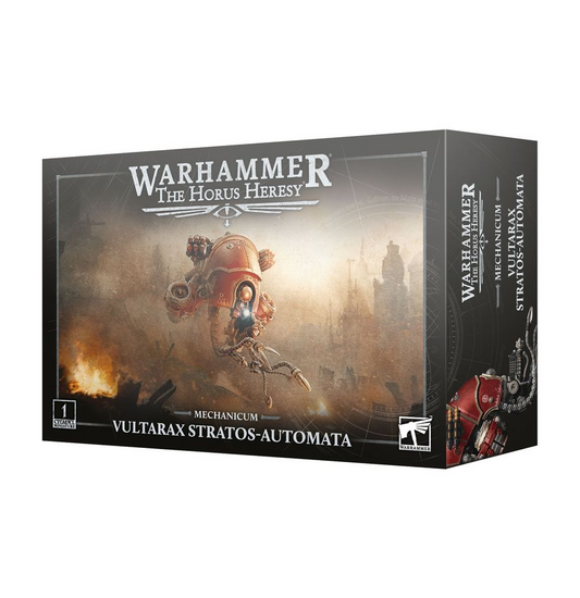 GWS 31-147ITEM IMAGE 1