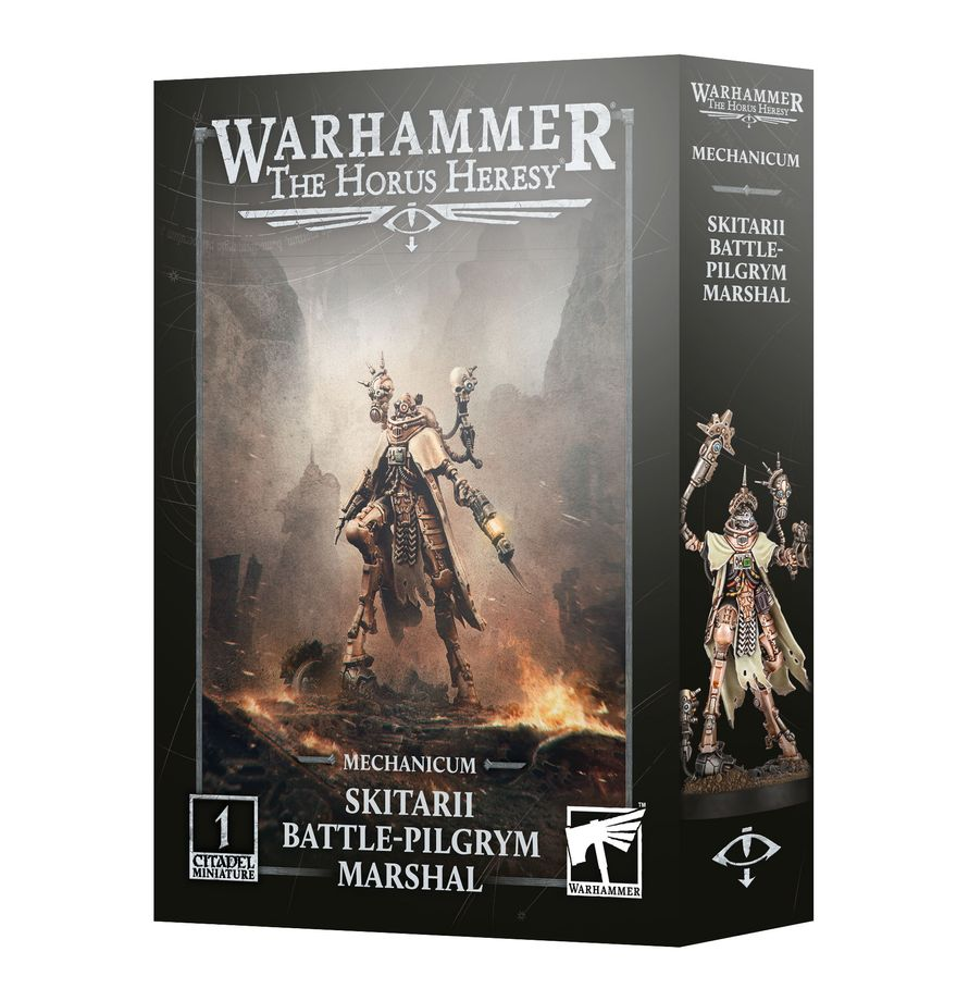 GWS 31-150ITEM IMAGE 1