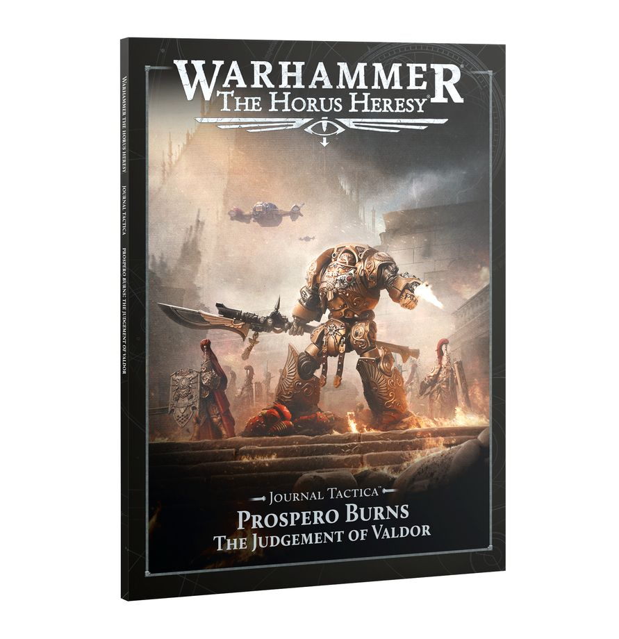 GWS 31-154ITEM IMAGE 1
