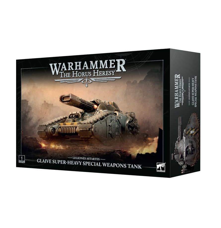 GWS 31-158ITEM IMAGE 1
