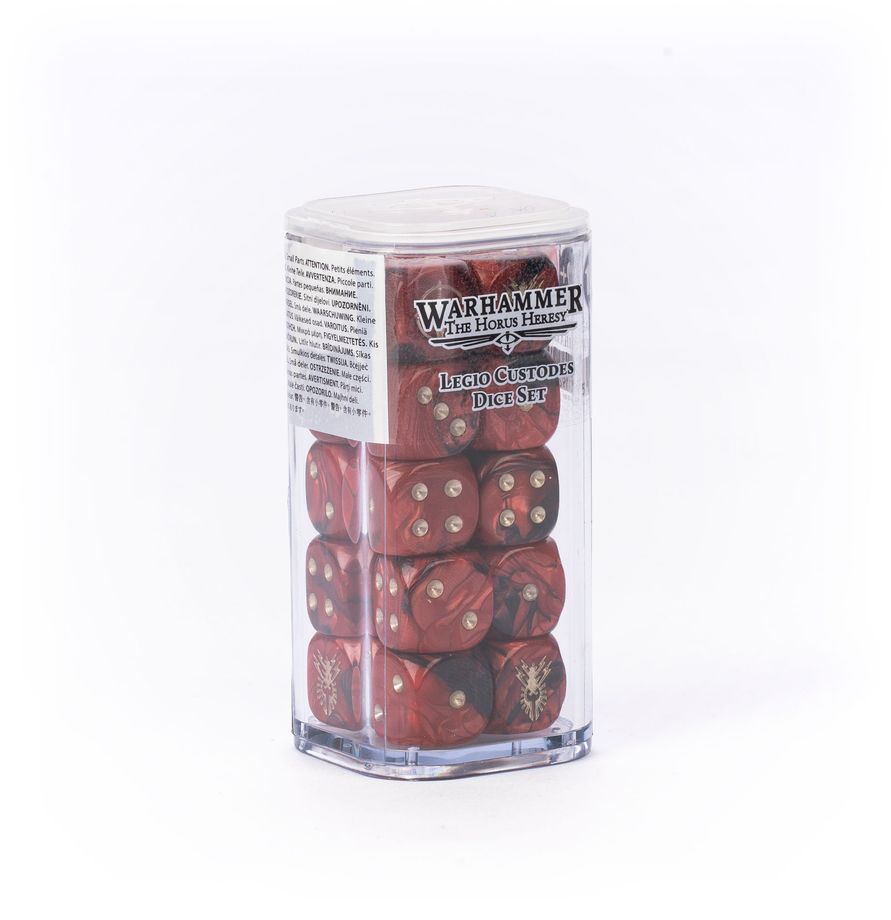 GWS 31-159ITEM IMAGE 1