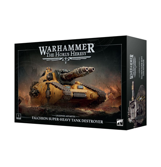 GWS 31-160ITEM IMAGE 1