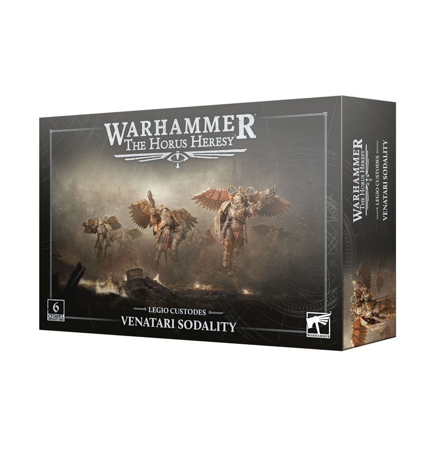 GWS 31-162ITEM IMAGE 1