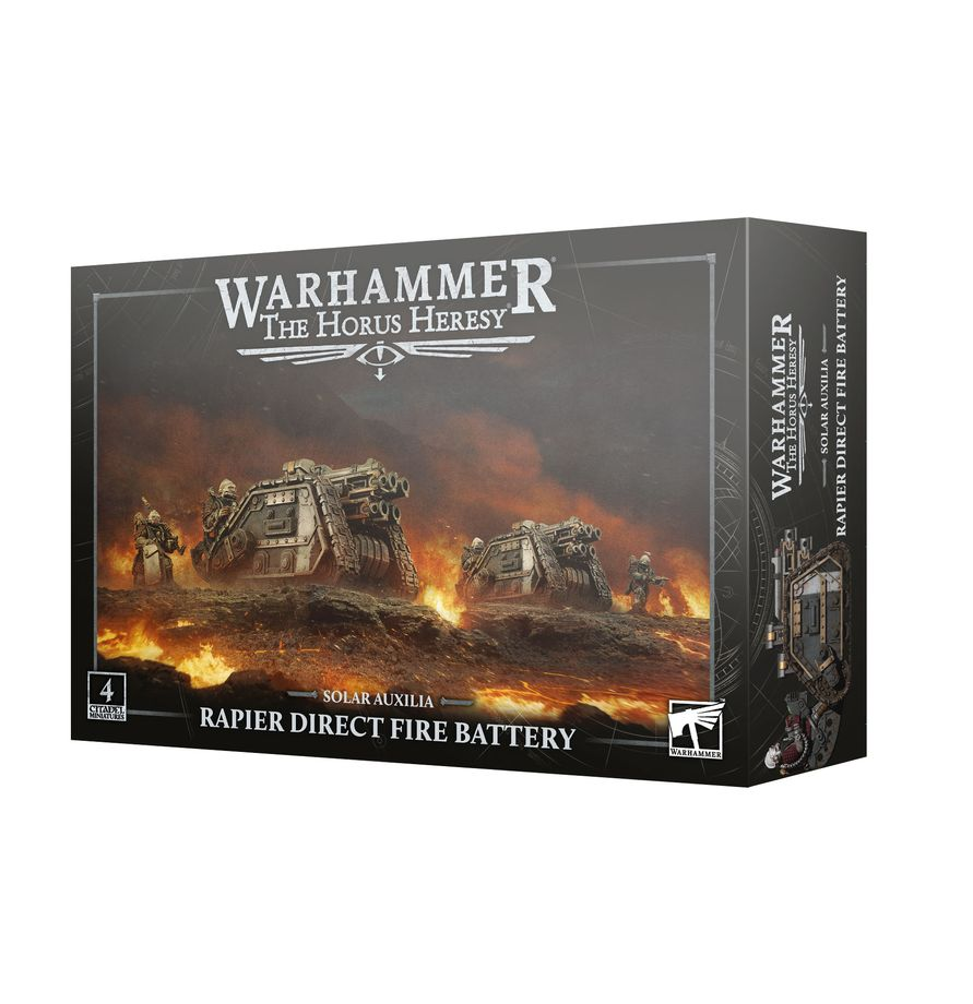 GWS 31-170ITEM IMAGE 1