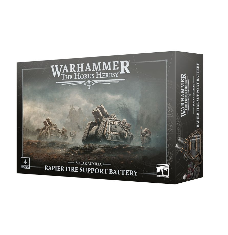 GWS 31-171ITEM IMAGE 1
