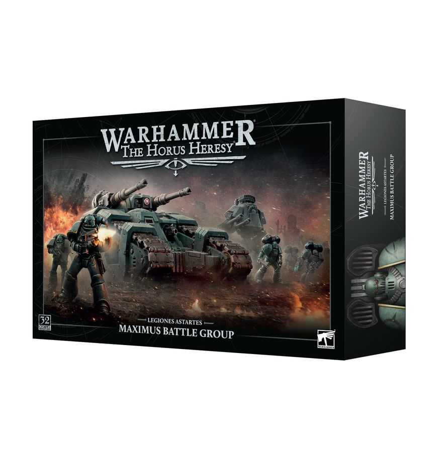 GWS 31-176ITEM IMAGE 1