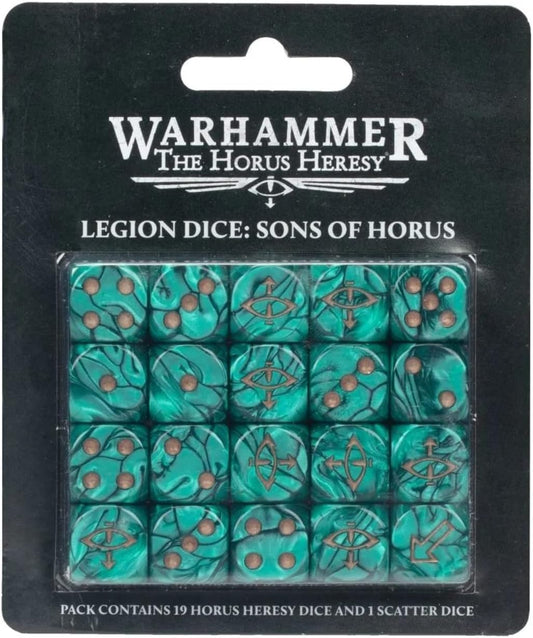 GWS 31-53ITEM IMAGE 1