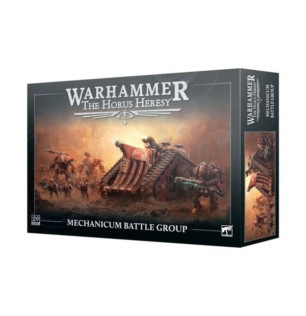 GWS 31-87ITEM IMAGE 1
