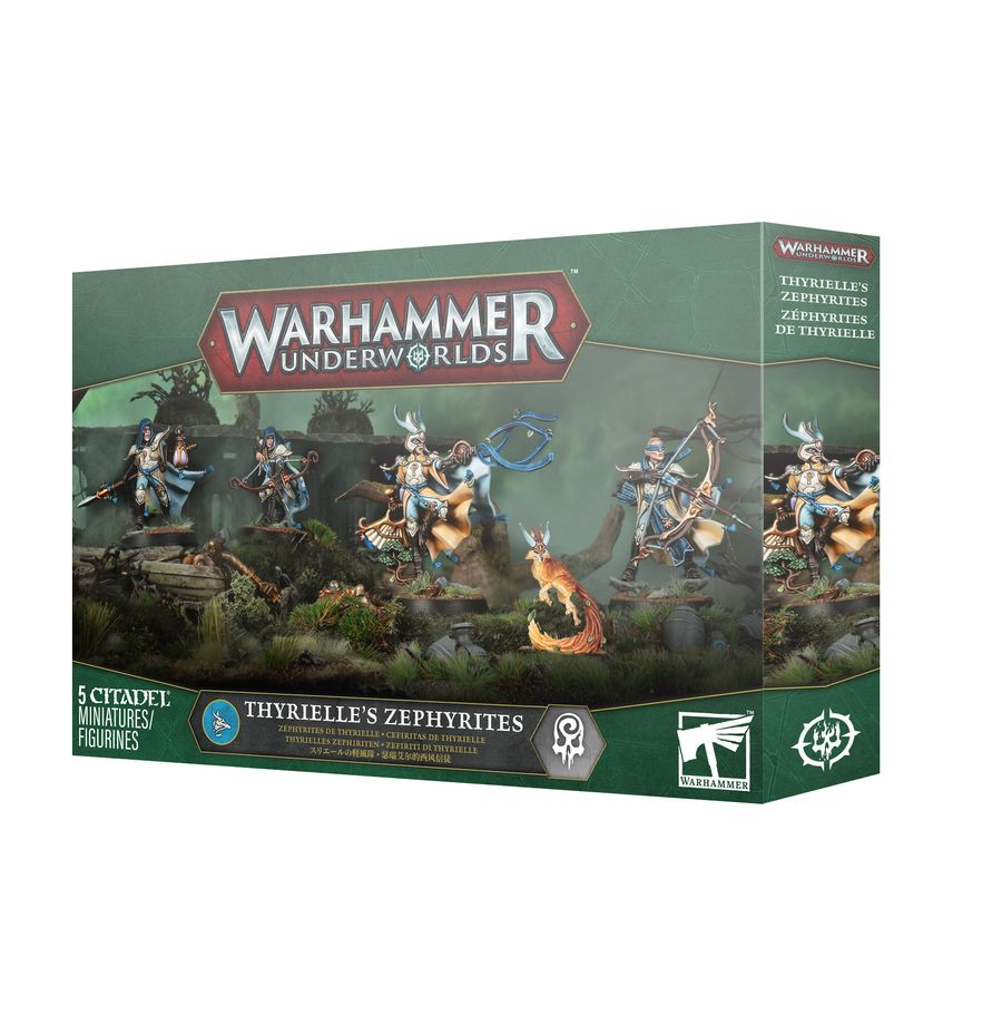 GWS 34-011ITEM IMAGE 1