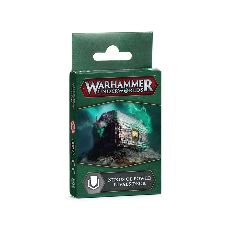 GWS 34-012ITEM IMAGE 1