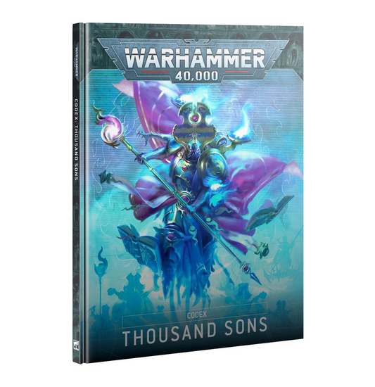 GWS 36-01ITEM IMAGE 1