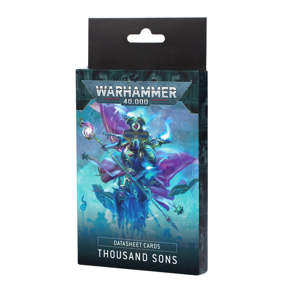 GWS 36-02ITEM IMAGE 1