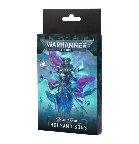 GWS 36-02ITEM IMAGE 1