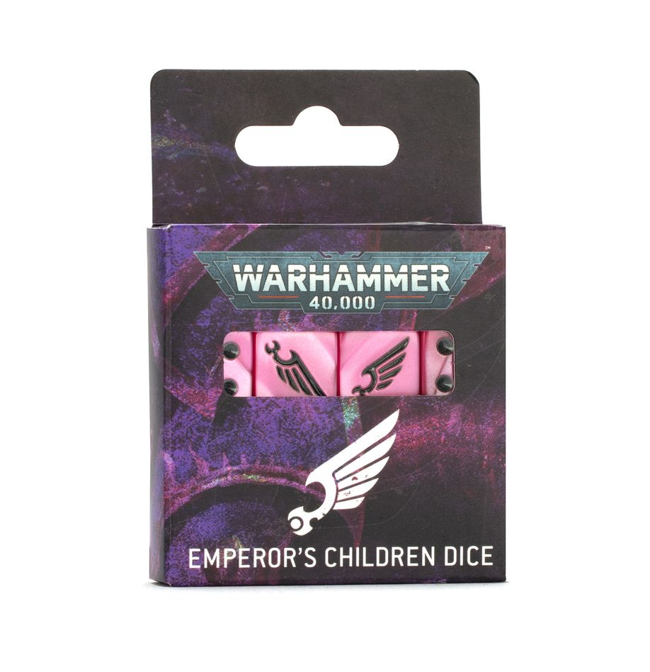 GWS 37-01ITEM IMAGE 1
