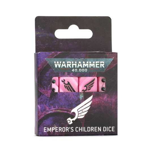 GWS 37-01ITEM IMAGE 1