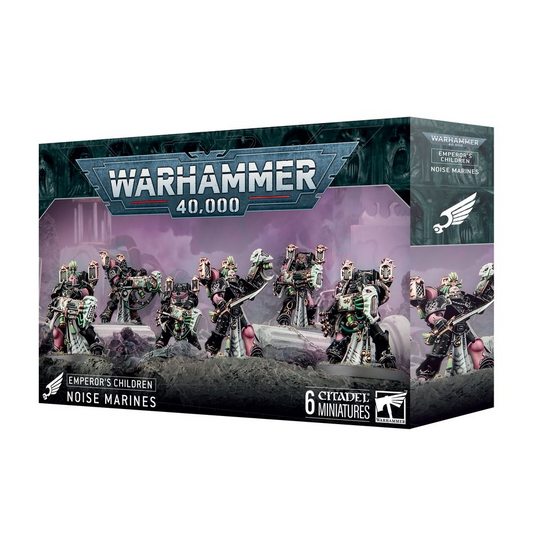 GWS 37-10ITEM IMAGE 1