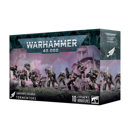 GWS 37-11ITEM IMAGE 1