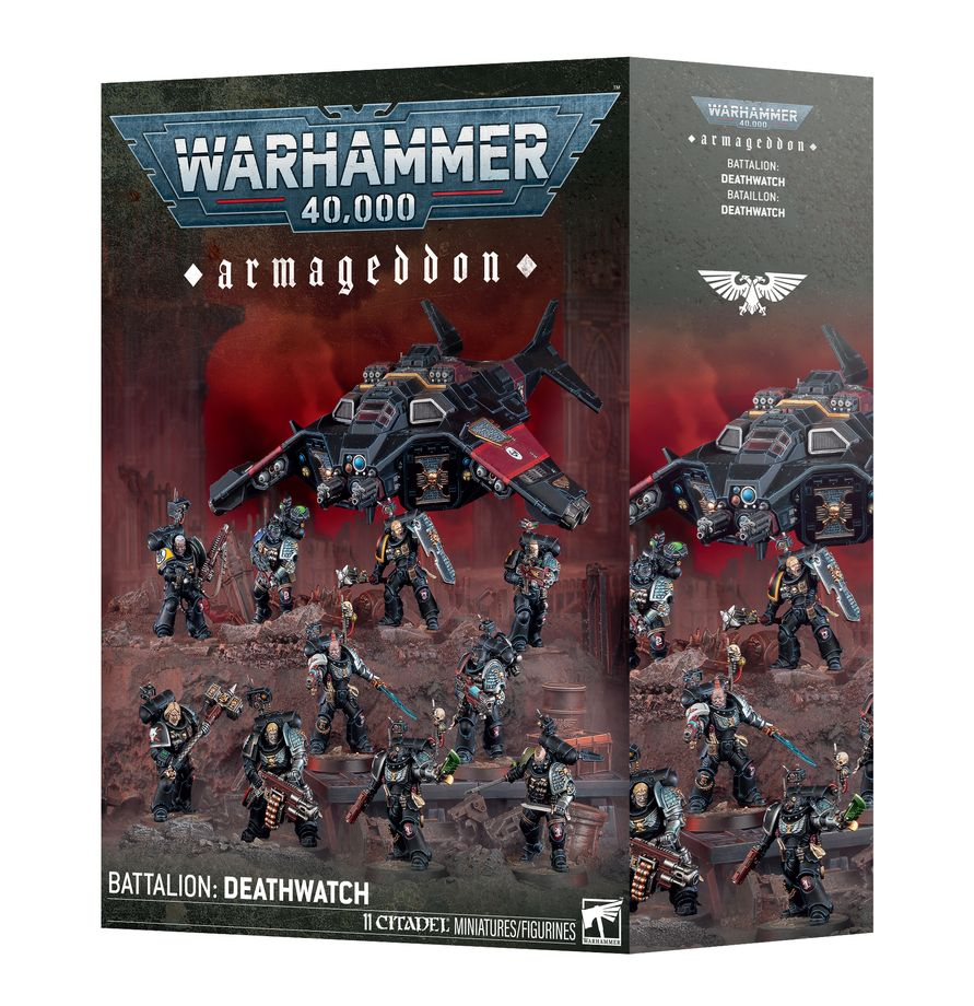 GWS 39-13ITEM IMAGE 1