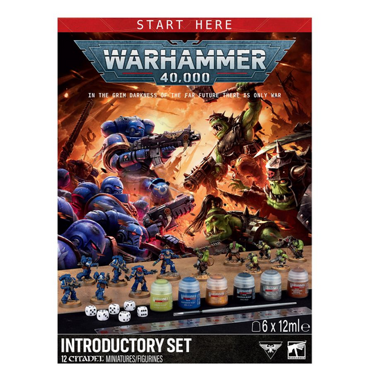 GWS 40-04ITEM IMAGE 1