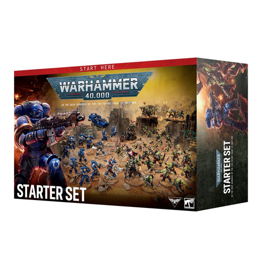 GWS 40-05-26ITEM IMAGE 1