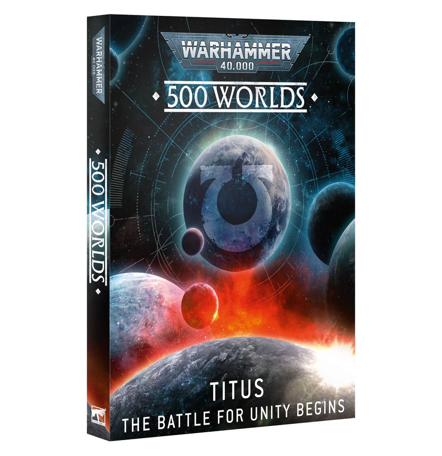 GWS 40-73ITEM IMAGE 1