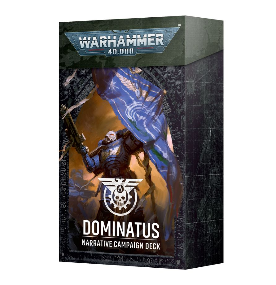 GWS 40-80ITEM IMAGE 1