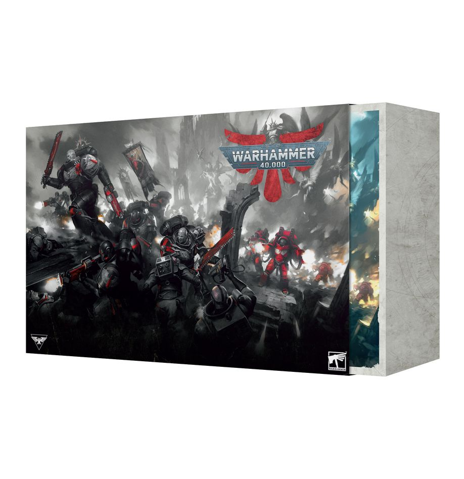 GWS 41-47ITEM IMAGE 1