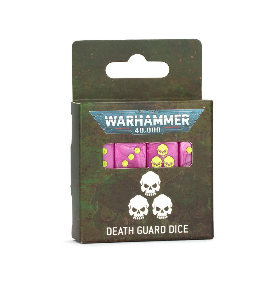 GWS 42-14ITEM IMAGE 1