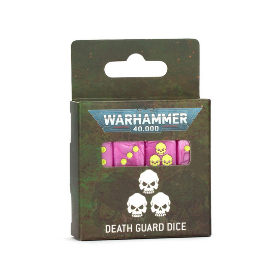 GWS 42-14ITEM IMAGE 1