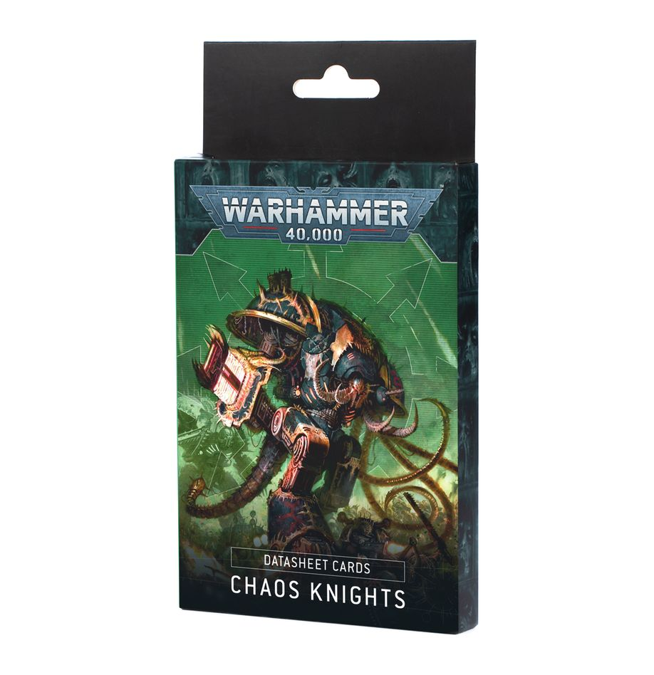 GWS 43-05-25ITEM IMAGE 1