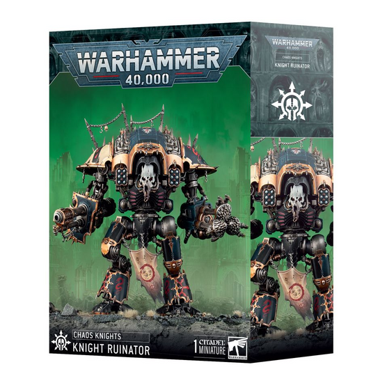 GWS 43-102ITEM IMAGE 1
