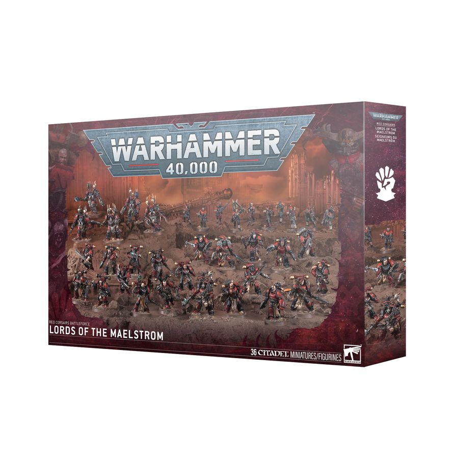 GWS 43-108ITEM IMAGE 1