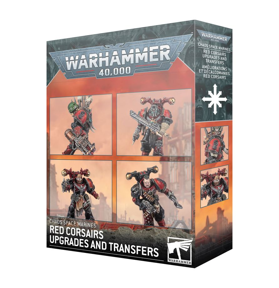 GWS 43-112ITEM IMAGE 1