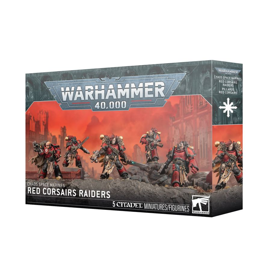 GWS 43-113ITEM IMAGE 1