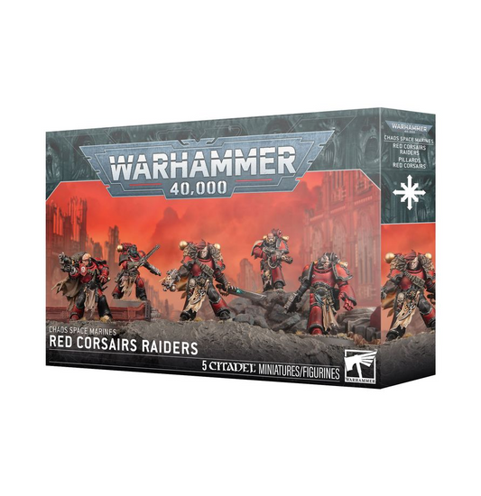 GWS 43-113ITEM IMAGE 1