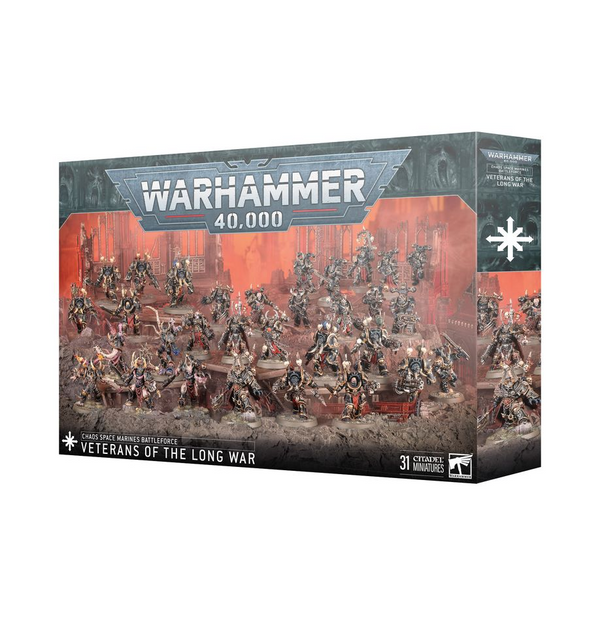 GWS 43-16ITEM IMAGE 1