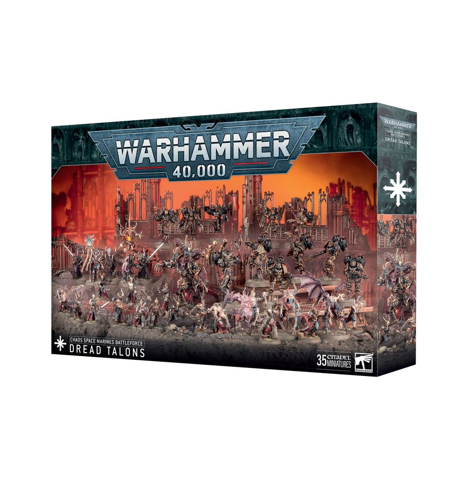GWS 43-17ITEM IMAGE 1