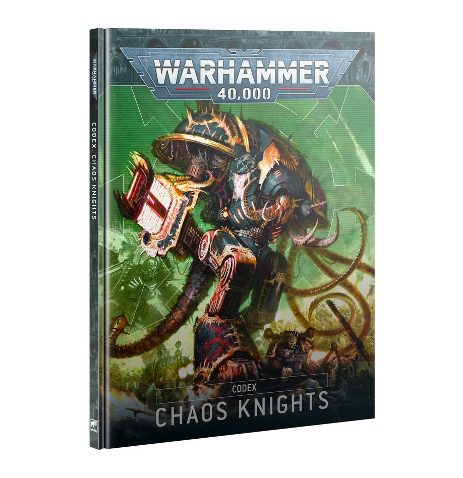 GWS 43-18-25ITEM IMAGE 1