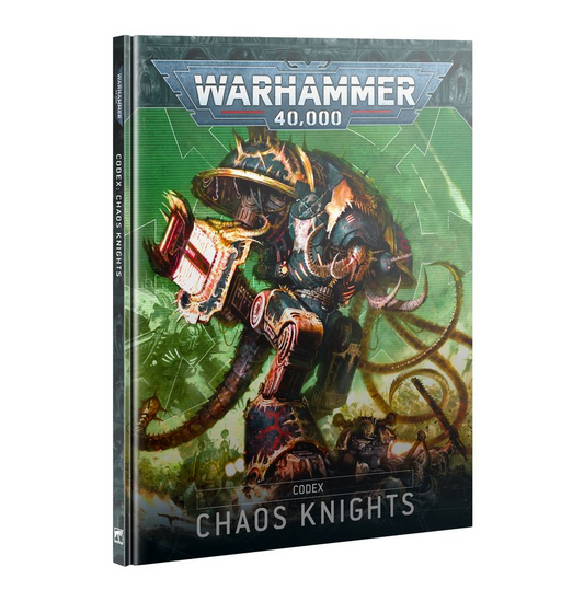 GWS 43-18-25ITEM IMAGE 1