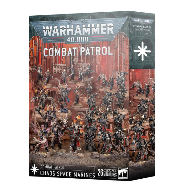 GWS 43-20ITEM IMAGE 1