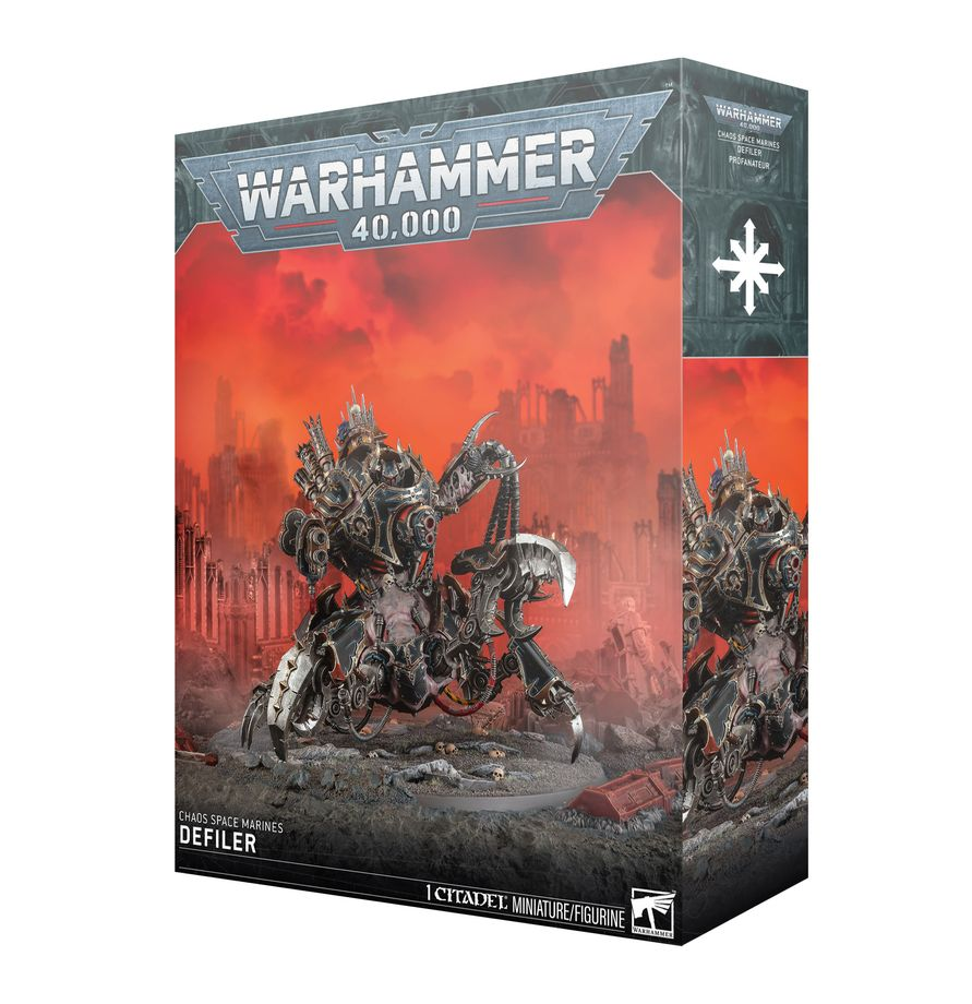 GWS 43-22ITEM IMAGE 1