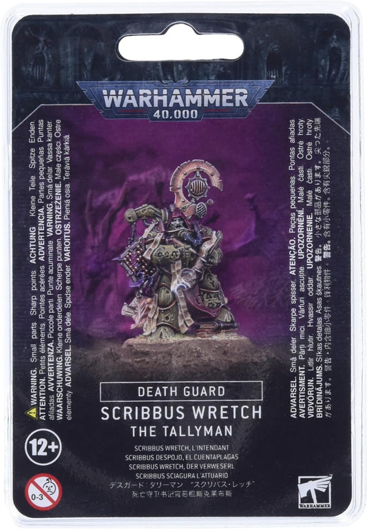 GWS 43-45ITEM IMAGE 1
