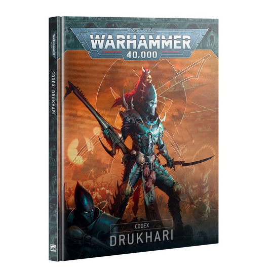 Games Workshop Warhammer 40k T'au Empire Codex (hb). | Cuotas sin interés Games Workshop Warhammer 40k T'au Empire Codex (hb). | Cuotas sin interés