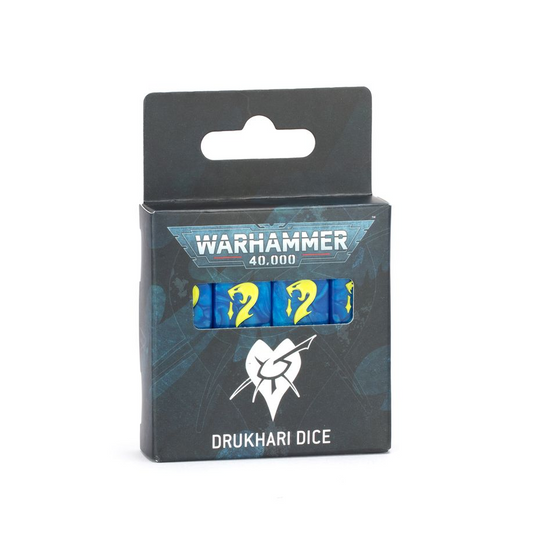 GWS 45-05ITEM IMAGE 1