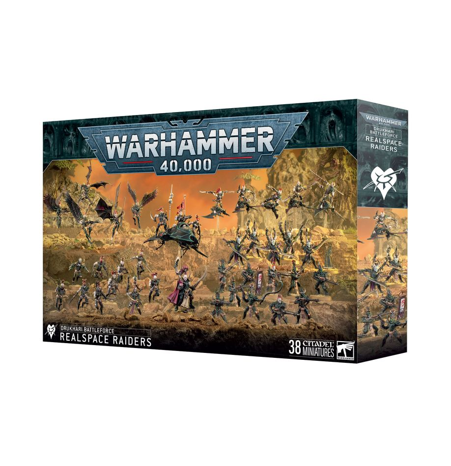 GWS 45-69ITEM IMAGE 1
