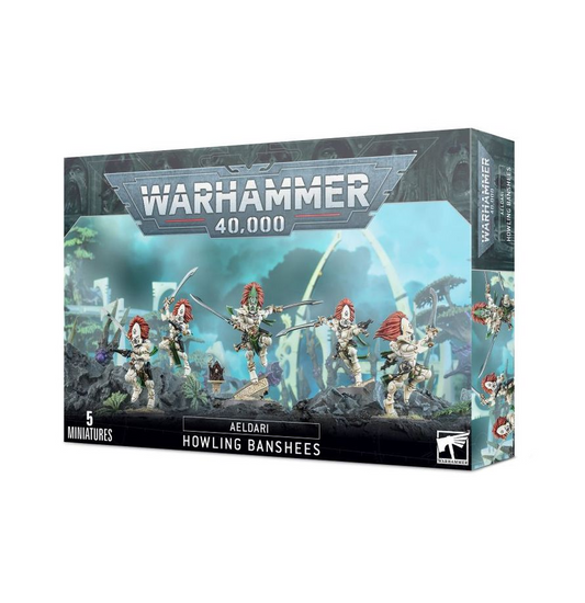 GWS 46-45ITEM IMAGE 1