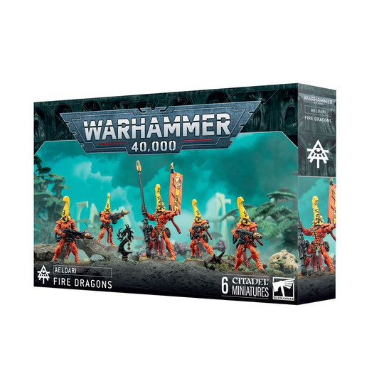 GWS 46-46ITEM IMAGE 1
