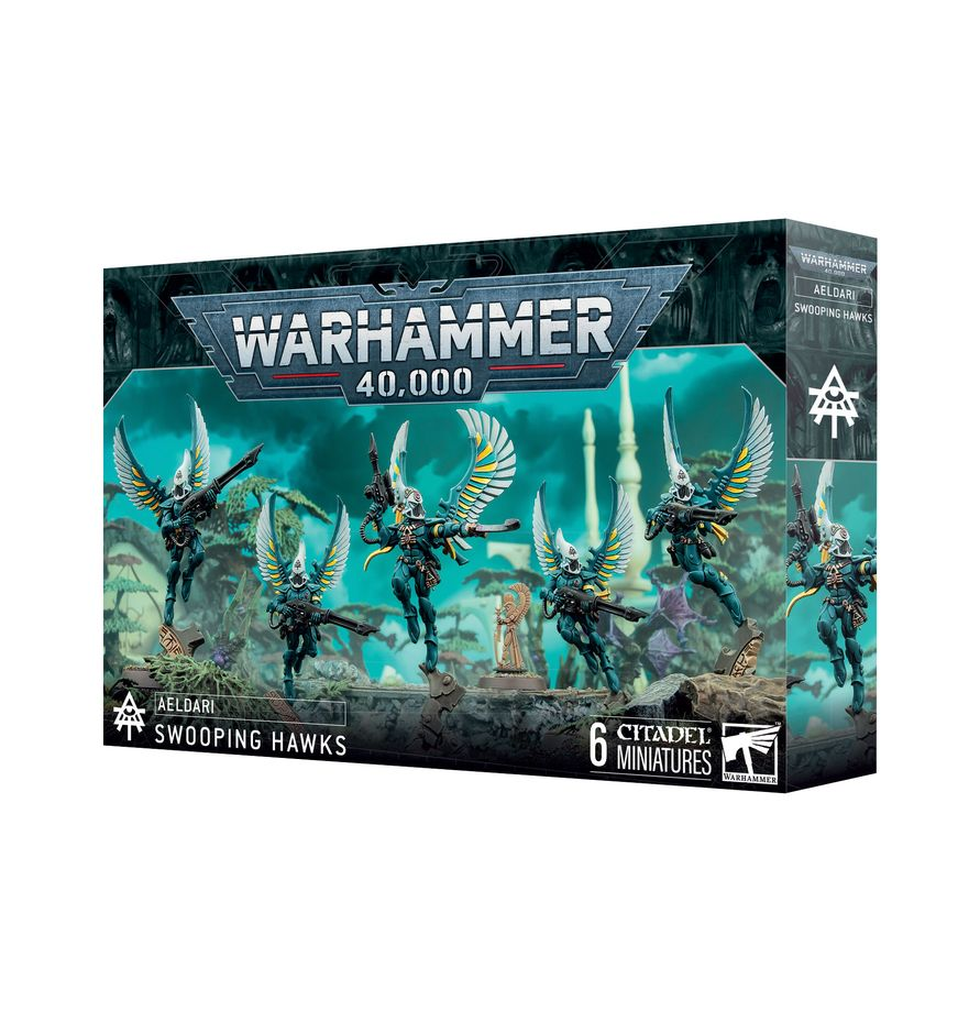 GWS 46-47ITEM IMAGE 1
